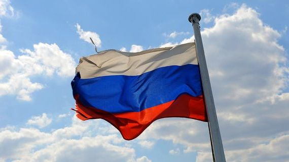 прописка в Рославле